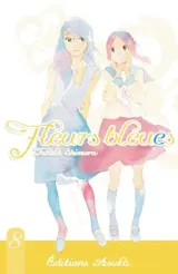 Vol. 8