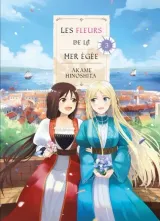 Vol. 3