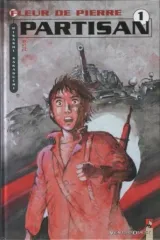 Vol. 1