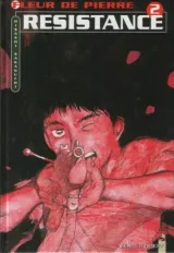 Vol. 2
