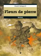 Vol. 5