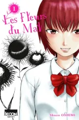 Vol. 1