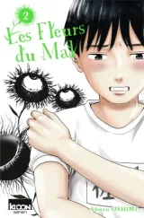 Vol. 2