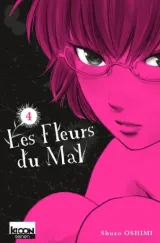 Vol. 4