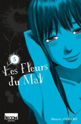 Vol. 5