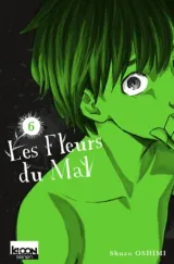 Vol. 6