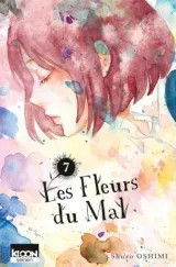 Vol. 7
