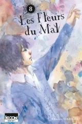 Vol. 8