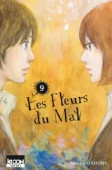 Vol. 9