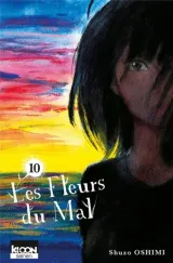 Vol. 10