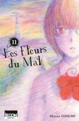 Vol. 11