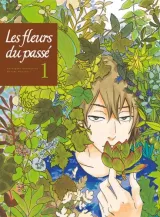 Vol. 1