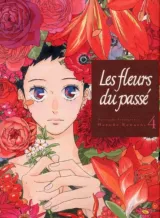 Vol. 4