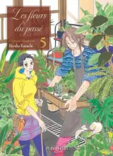 Vol. 5