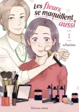 Vol. 1