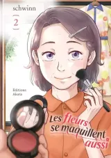 Vol. 2