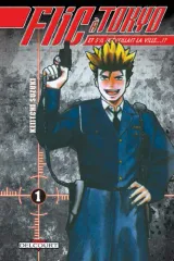 Vol. 1
