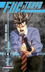 Vol. 4