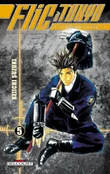 Vol. 5