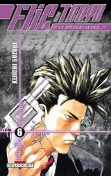 Vol. 6