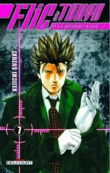 Vol. 7