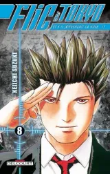 Vol. 8
