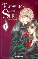 Vol. 1