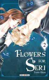 Vol. 2