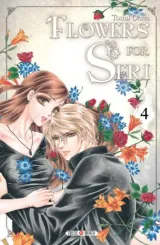 Vol. 4