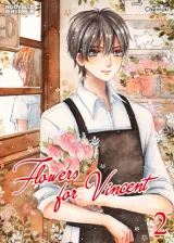 Vol. 2