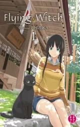 Vol. 1
