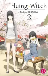 Vol. 2