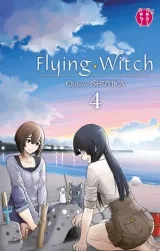 Vol. 4
