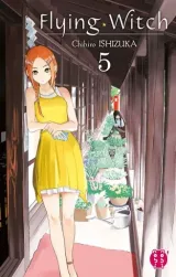 Vol. 5