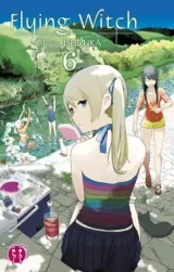 Vol. 6