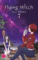 Vol. 7