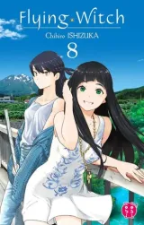 Vol. 8