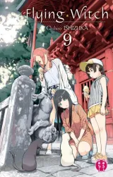Vol. 9