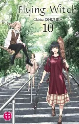 Vol. 10