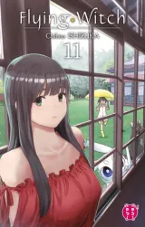 Vol. 11