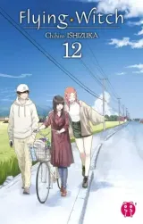 Vol. 12