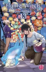 Vol. 13
