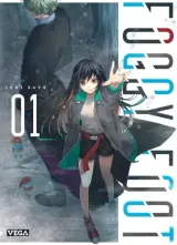 Vol. 1