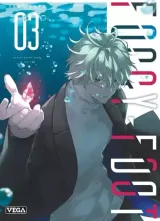 Vol. 3