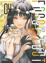 Vol. 4