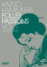 Vol. 1