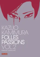 Vol. 2
