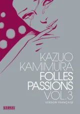 Vol. 3