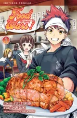 Vol. 1