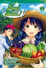 Vol. 3